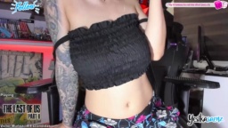 Yesikasaenz  29-06-2020